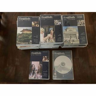 LaLaふろく＆応募者全員サービス 会長はメイド様! CD×3+DVD×1の通販 by