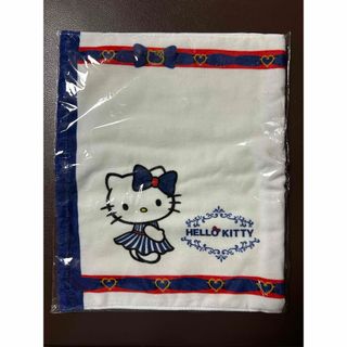 ハローキティ - 皇居限定 キティちゃん タオルの通販 by のり's shop