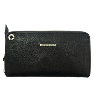 BILL WALL LEATHER（長財布）のフリマアイテム一覧