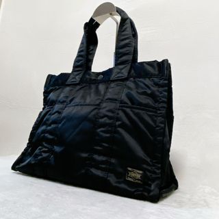 HEADPORTER - HEADPORTER/ウエストバッグ/ヒョウ柄/レオパード/別注