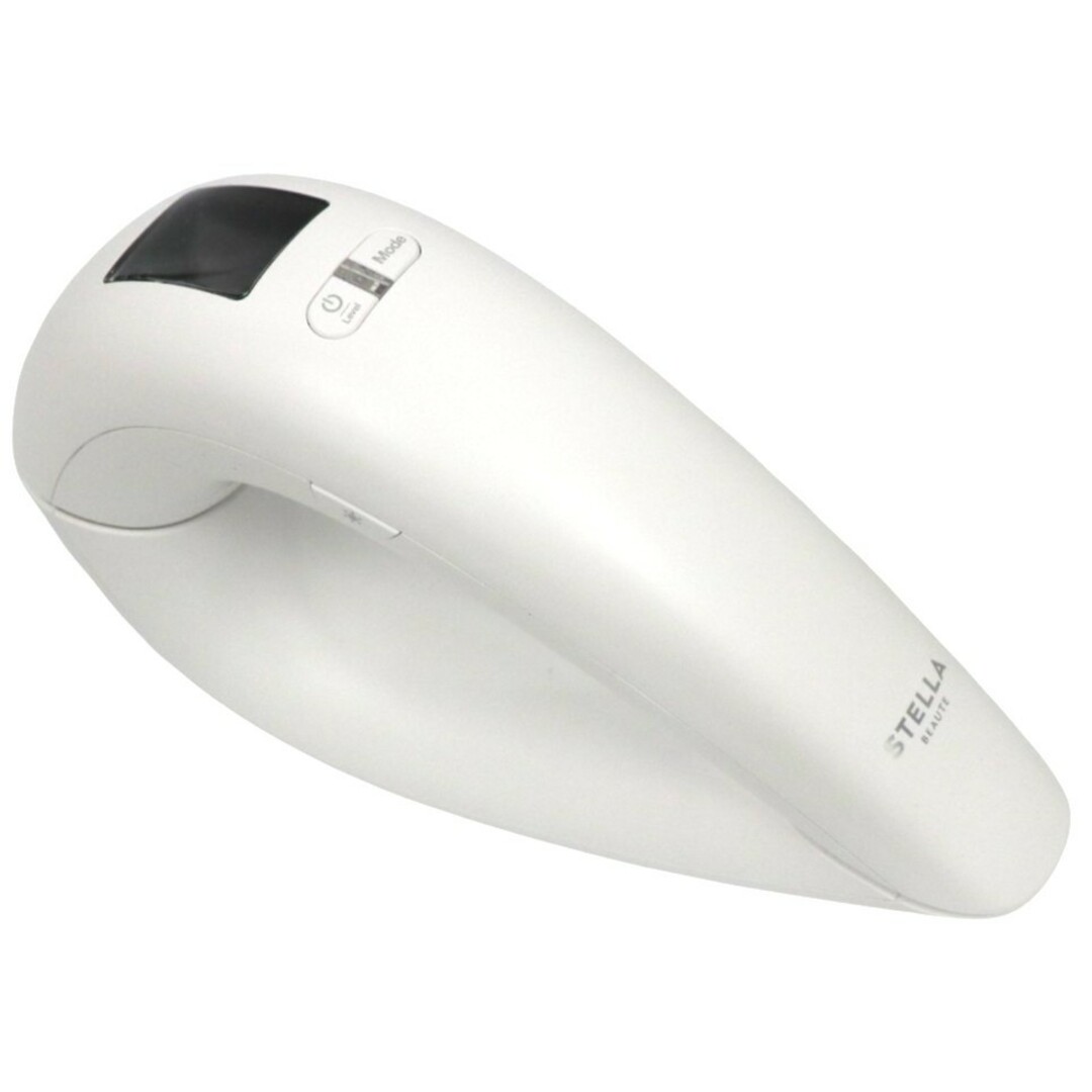キララ - [中古] STELLA BEAUTE(ステラ ボーテ) IPL光美容器 SB-IFD03