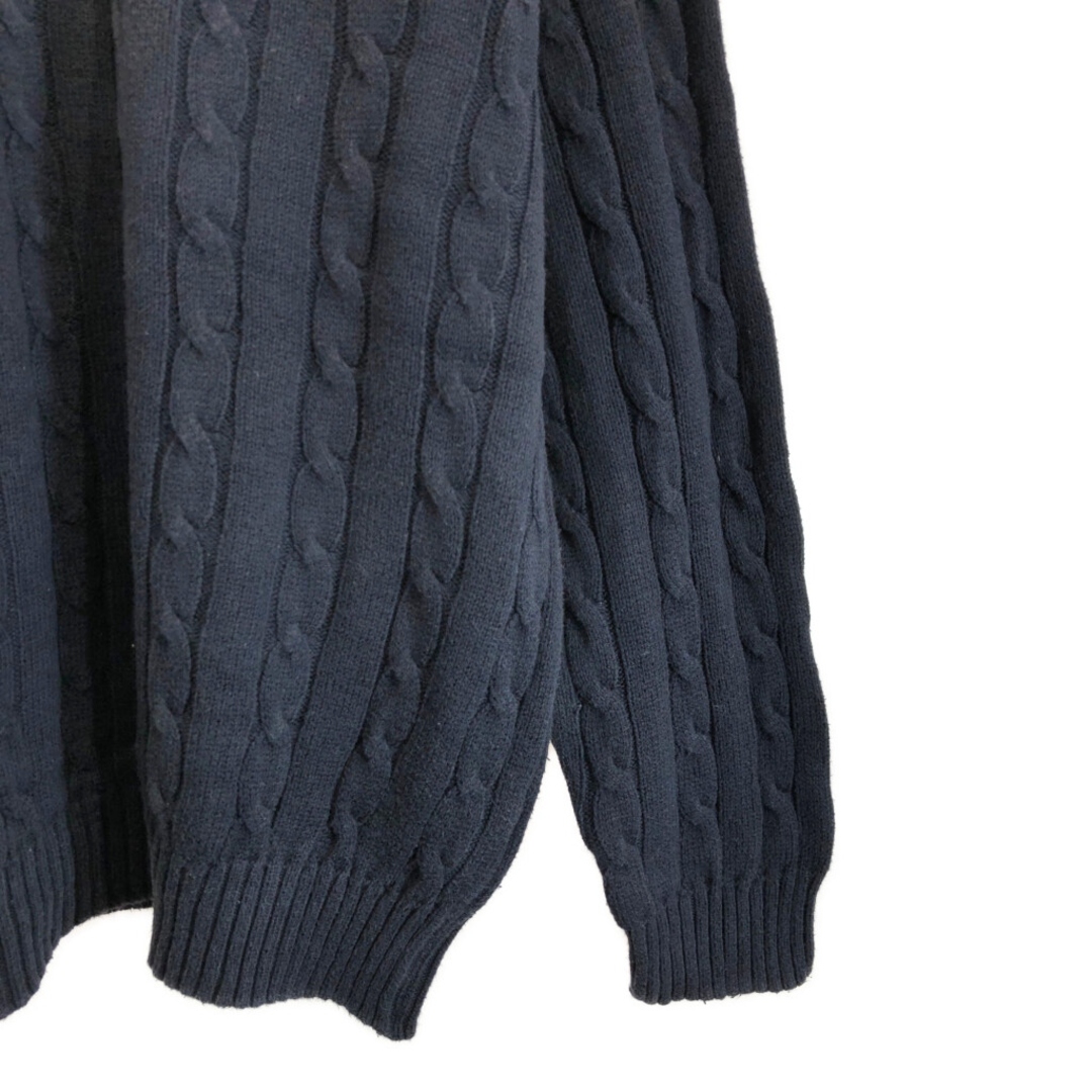 POLO RALPH LAUREN - 90年代 Polo by Ralph Lauren ポロ ラルフ