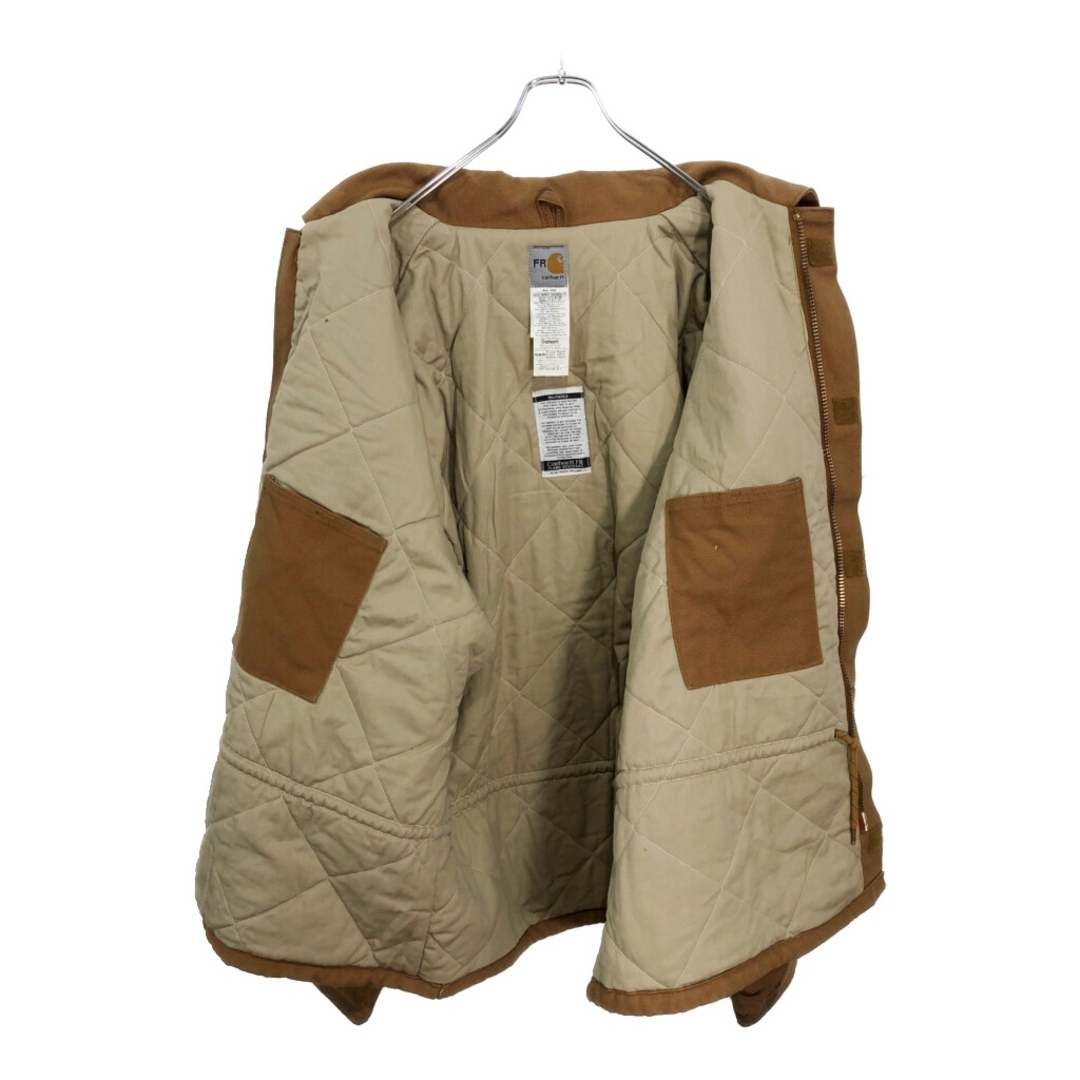 carhartt - 00年代 Carhartt FR カーハートFR トラディショナル