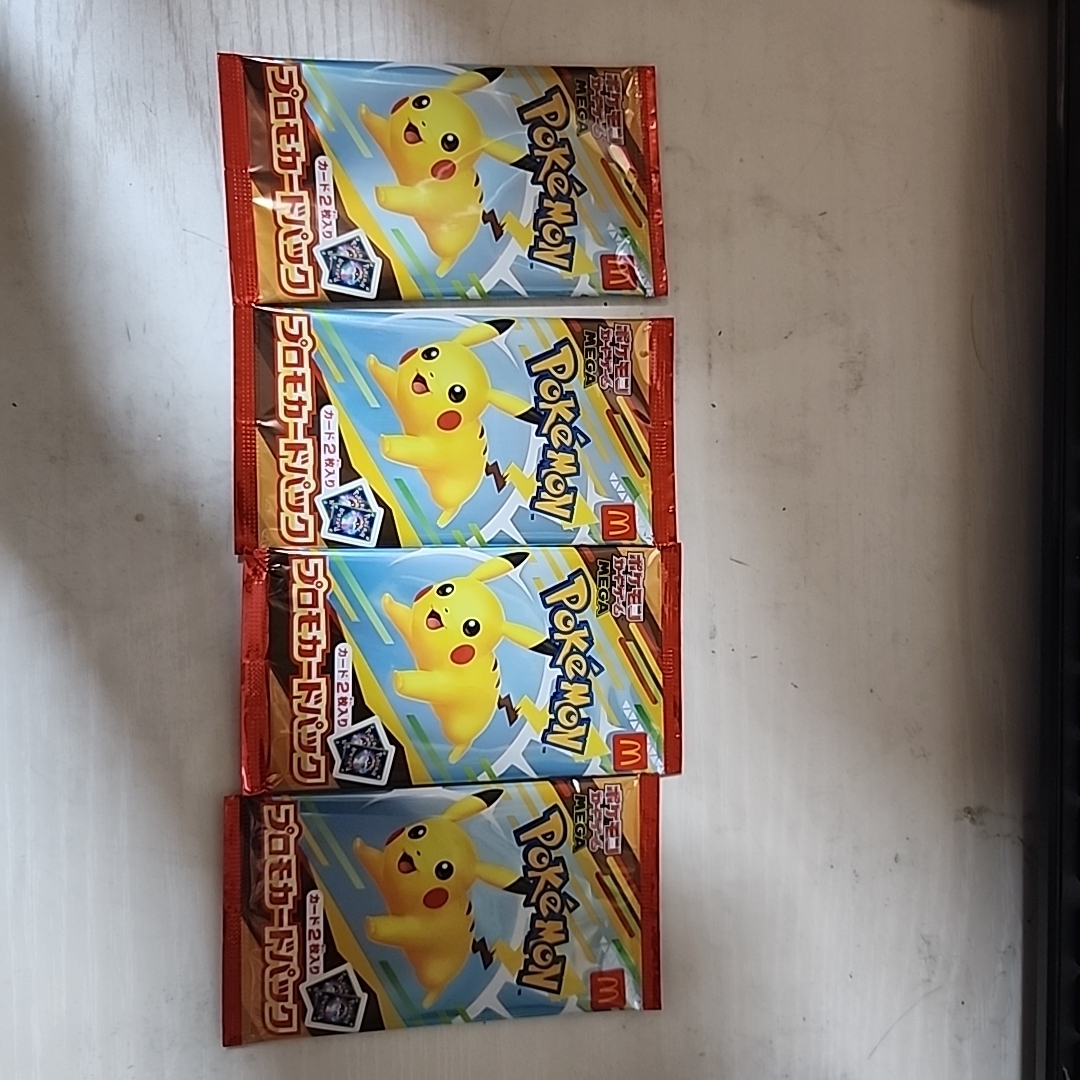 絶版 中国限定】碧海暗影 シュリンク付き BOX 簡体字 ロストアビス