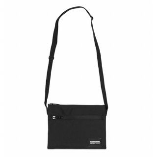 NEIGHBORHOOD（ショルダーバッグ）のフリマアイテム一覧