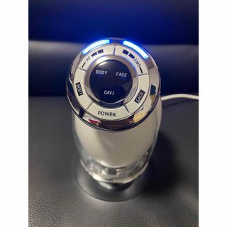 YA-MAN - eグローブシェイプ エクストラの通販 by やよい's shop