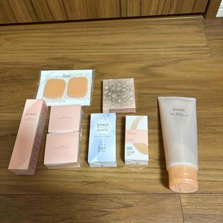 味の素（サンプル/トライアルキット）のフリマアイテム一覧