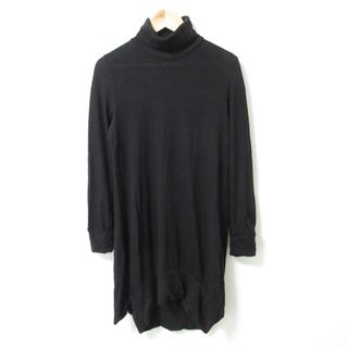 mina perhonen（ニット/セーター）のフリマアイテム一覧