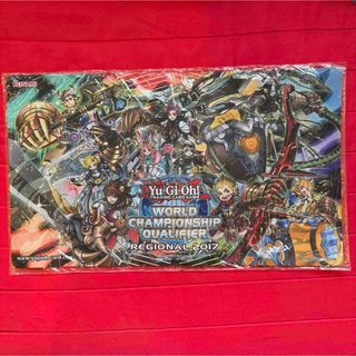 遊戯王OCG OPEN TOURNAMENT 2016. 70枚 遊戯王 YU-GI-OH! OPEN