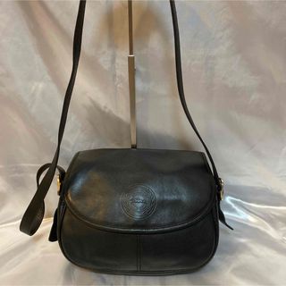 LONGCHAMPのフリマアイテム一覧