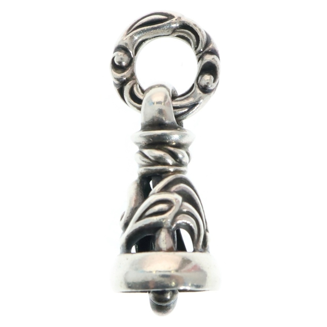 LONE ONES - LONE ONES ロンワンズ DOVE BELL M ドーヴベル レナード