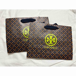 Tory Burch（ショップ袋）のフリマアイテム一覧