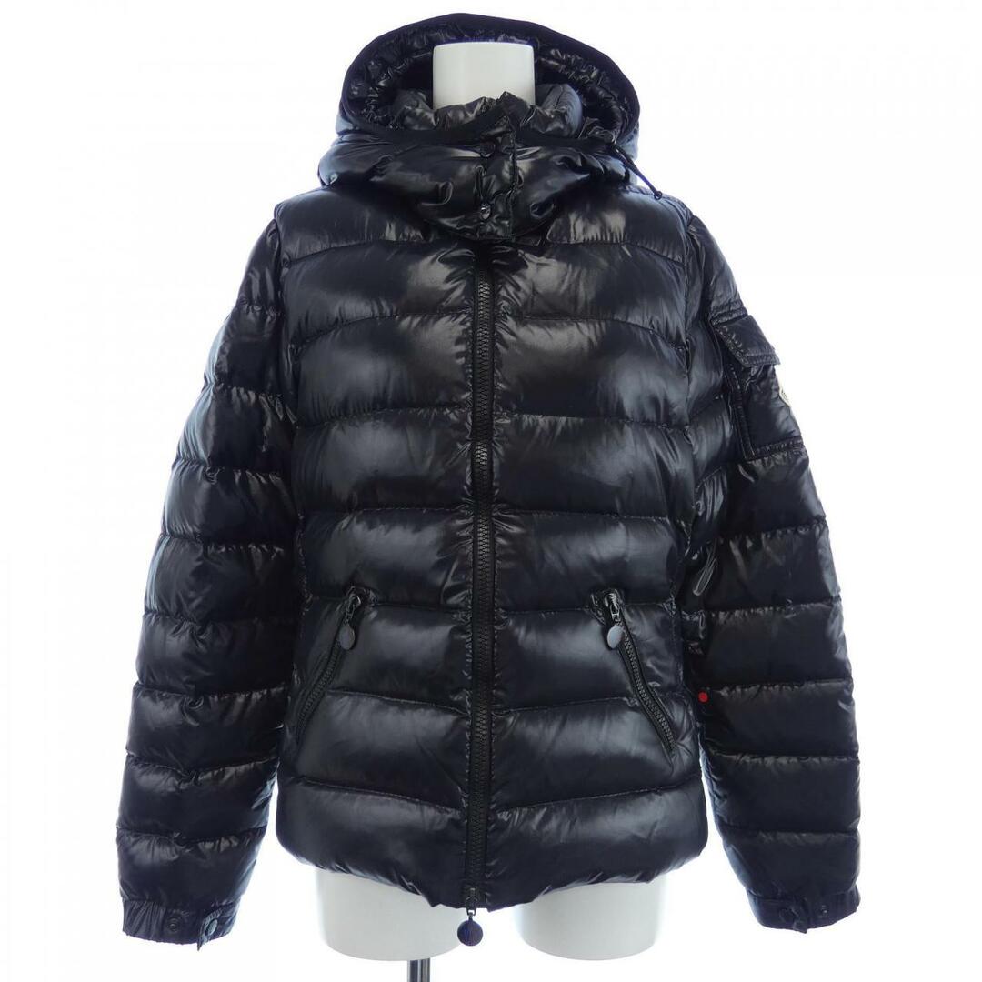 MONCLER - モンクレール MONCLER BADY ダウンジャケットの通販 by