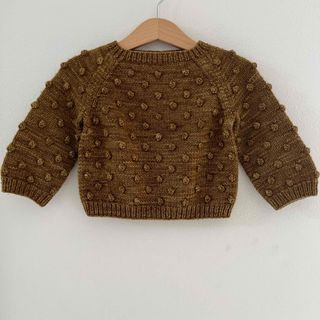 Misha & Puff（ニット）のフリマアイテム一覧