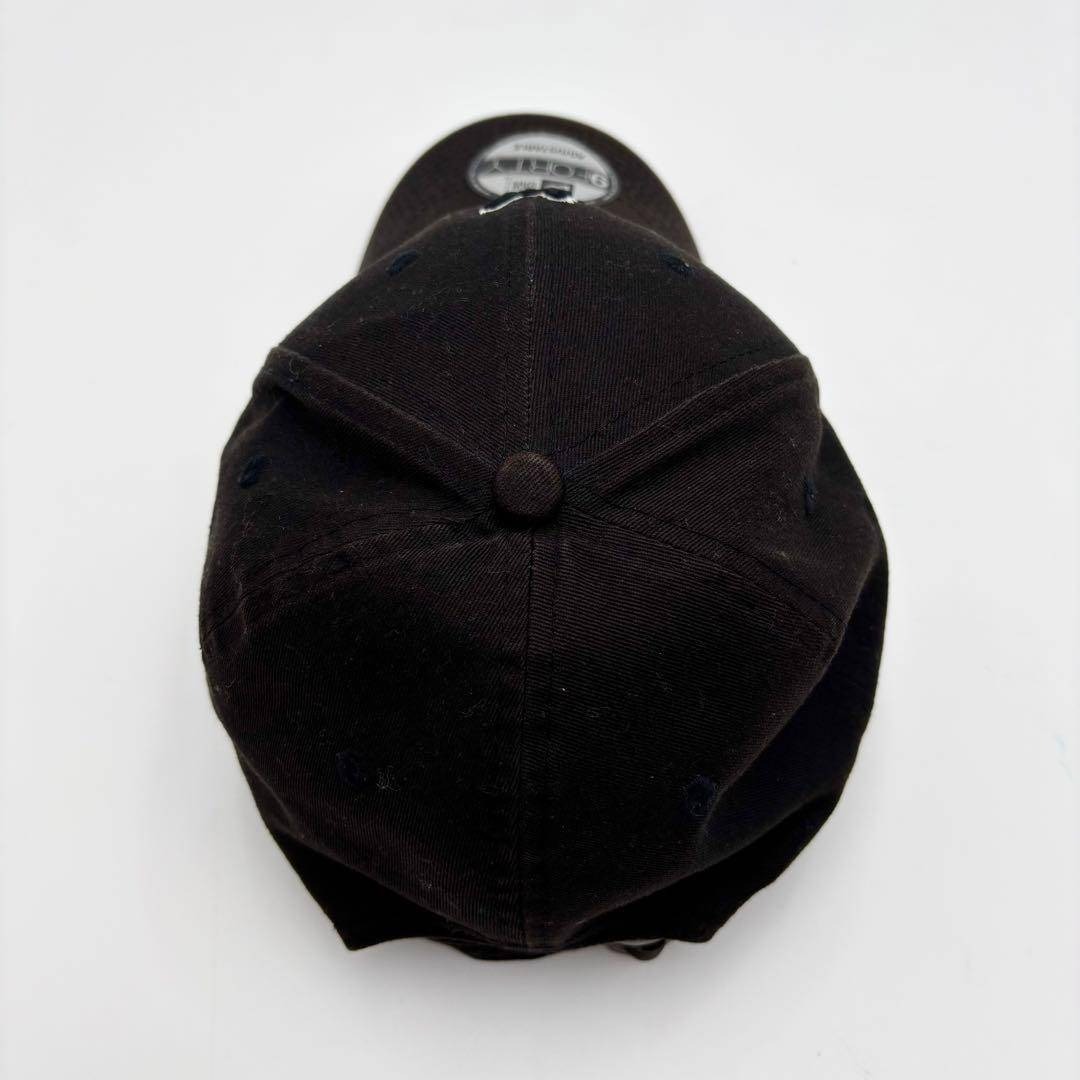 Yves Saint Laurent Beaute - サンローラン ニューエラ ベースボール