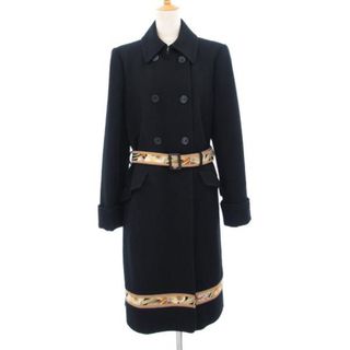 LEONARD（ロングコート）のフリマアイテム一覧