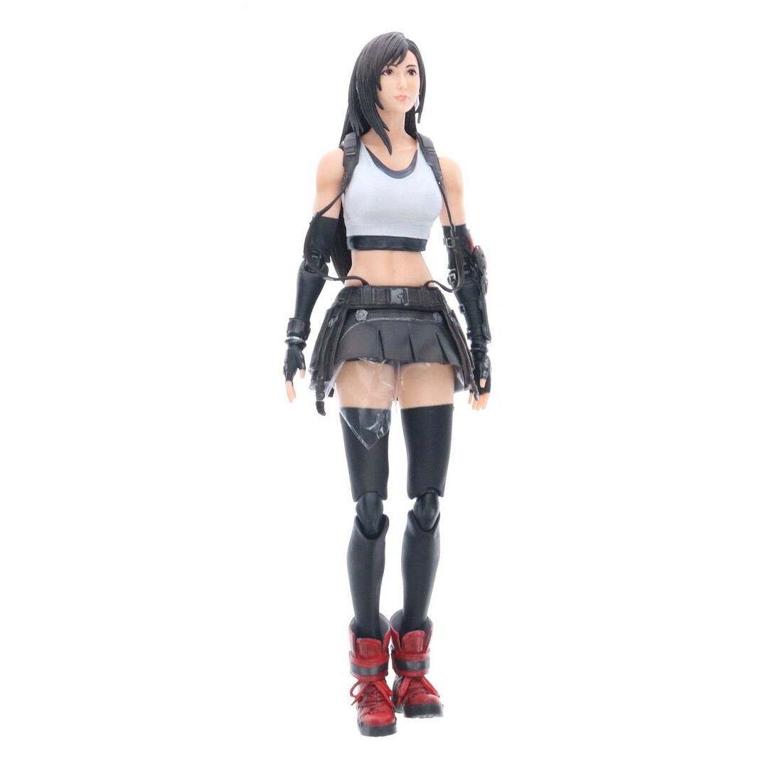 PLAY ARTS改(プレイアーツ改) ティファ・ロックハート FINAL FANTASY