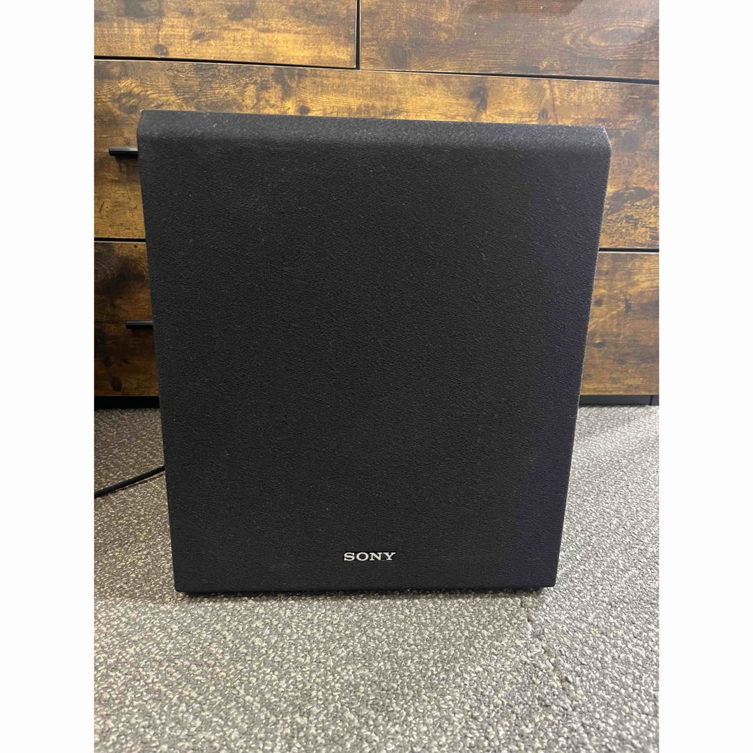 大型配送SALE】BREAKERZ 掲載6ページ（ポスターサイズ）#7755