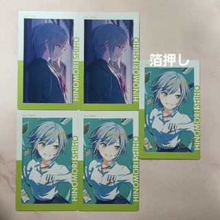 2683578202.jpg?1758228543