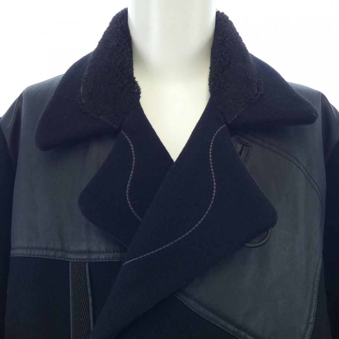 DENHAM - デンハム DENHAM コートの通販 by KOMEHYO ONLINE ラクマ店