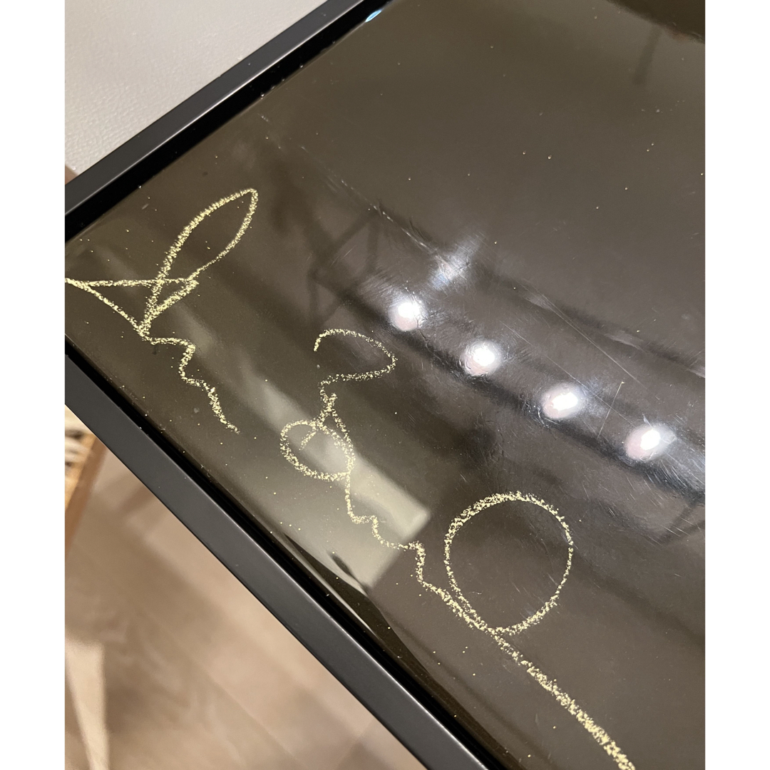 シェーンボーデン アート ニューヨークギャラリー バンクシー アンディ