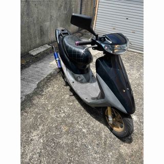 車体 (ピンク/桃色系)のフリマアイテム一覧