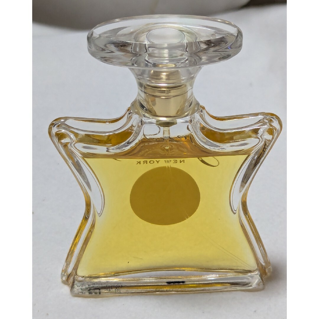 Bond No. 9 - 希少入手困難ボンドNo.9ニュースヨークパークアベニュー