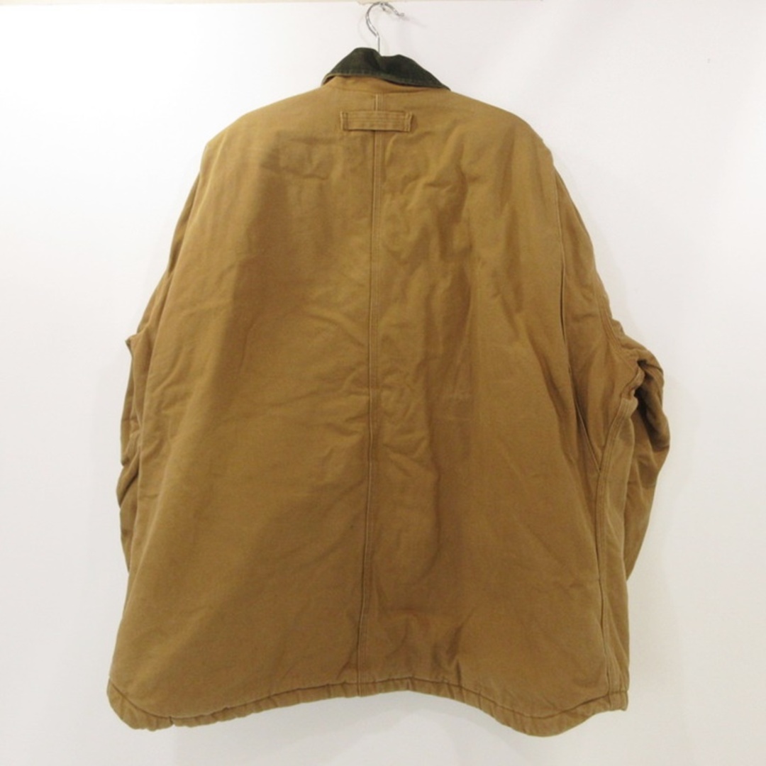 Dickies - 【姫路東店】 中古 Dickies | ディッキーズ その他アウター