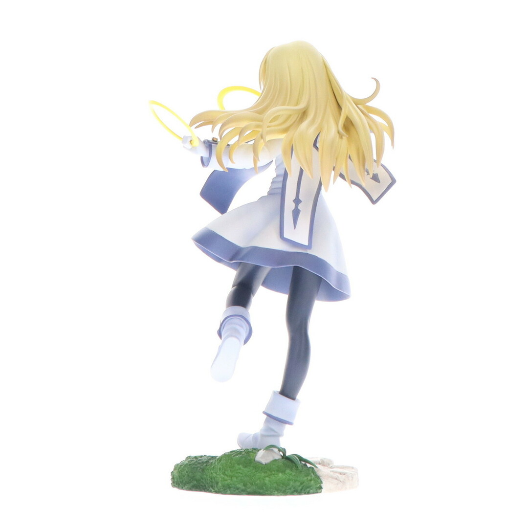 KOTOBUKIYA - コレット・ブルーネル テイルズ オブ シンフォニア 1/8