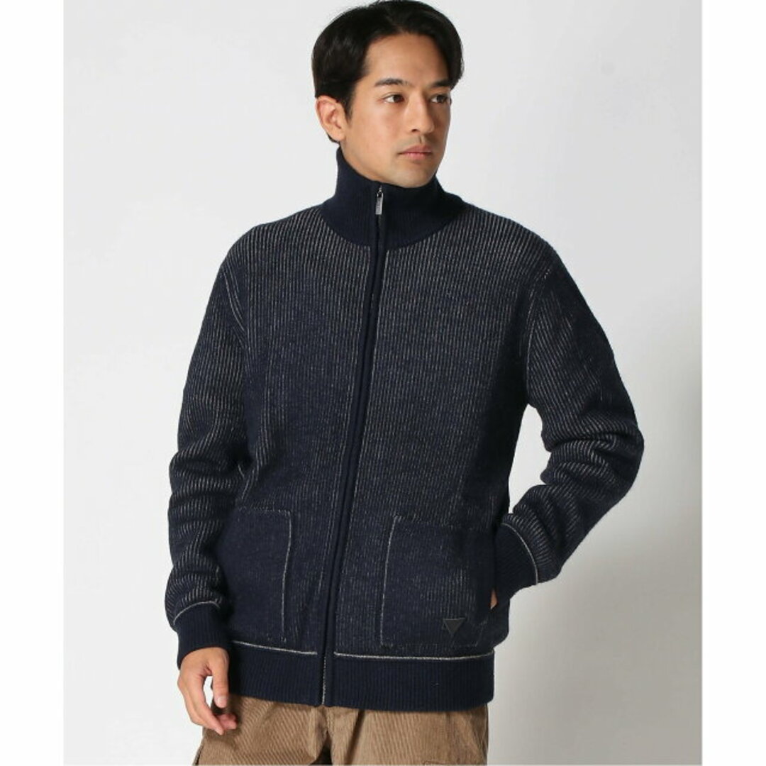 MORITA モデルトリマー