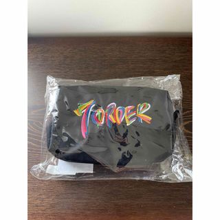 7ORDER - 7ORDER アクリルブレスレットライトの通販 by fu_chaaaan's