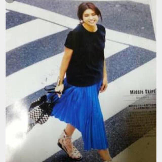 ENFOLD - ENFOLD VERY掲載の通販 by ○shop｜エンフォルドならラクマ