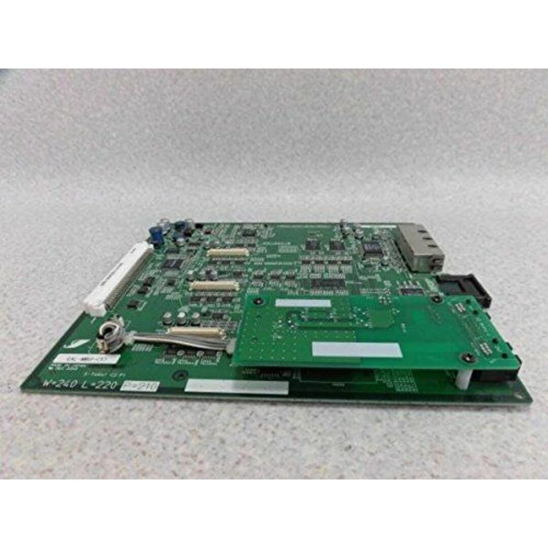 セット売り】ニモカ桜並木駅開業記念＆カードケースセット＋西鉄バス