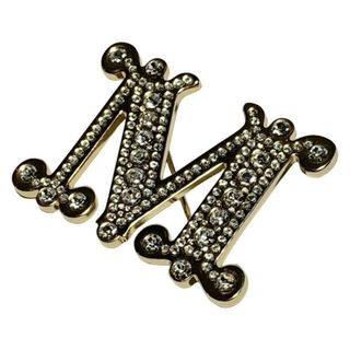 Max Mara（ブローチ/コサージュ）のフリマアイテム一覧