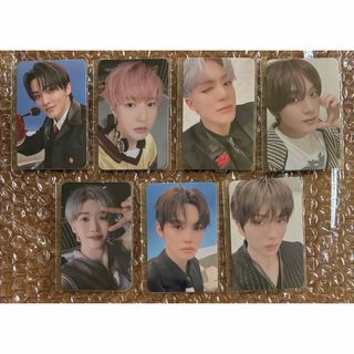 2650037940.jpg?1754537799