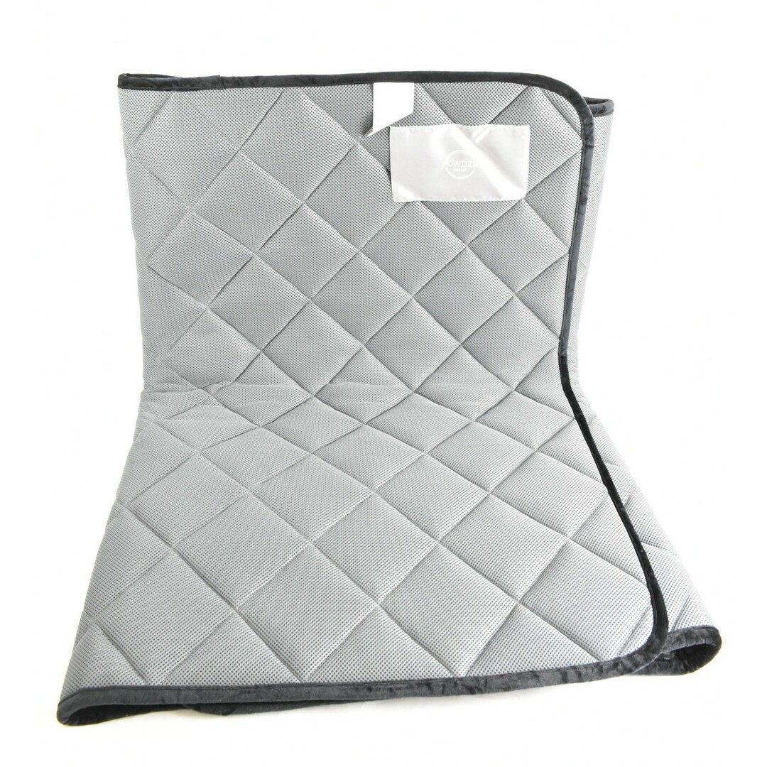 カーリスマット テラソフト 75cm x 140cm カーリスマット テラソフト