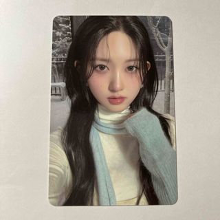 2650468433.jpg?1754574993