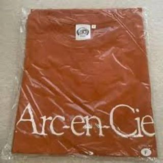 L'Arc～en～Ciel（ミュージシャン）のフリマアイテム一覧