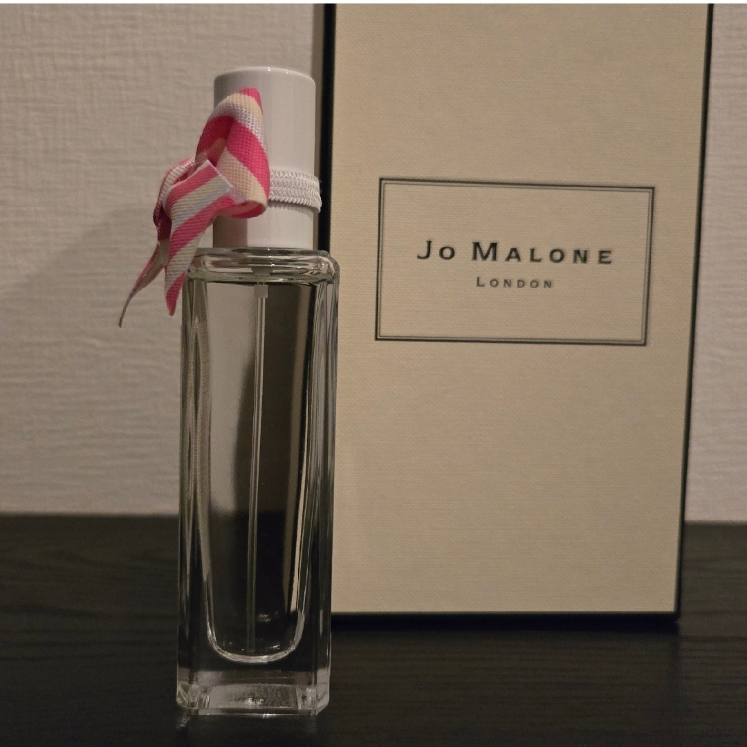 Jo Malone - ジョーマローンロンドンラズベリーリップルコロンの通販