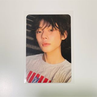 2651778564.jpg?1754729451