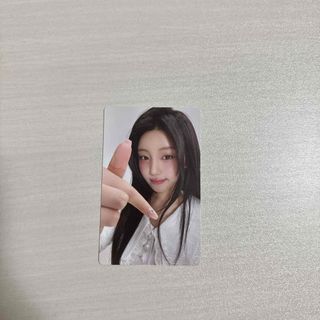 2651780558.jpg?1754729639