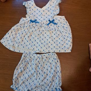 CELINE（ワンピース）のフリマアイテム一覧