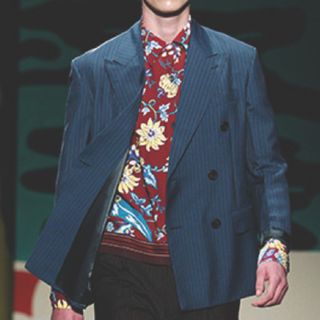 PRADAのフリマアイテム一覧