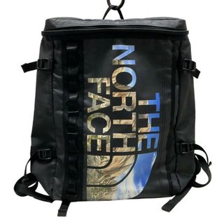 THE NORTH FACE（リュック/バックパック）のフリマアイテム一覧