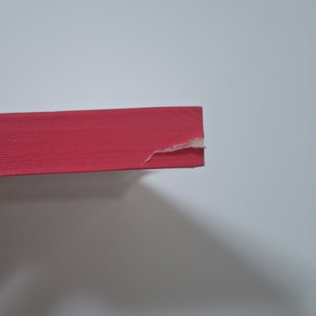 ハローキティ - ハローキティ メモ帳 ハイビスカスキティ ピンク 平成