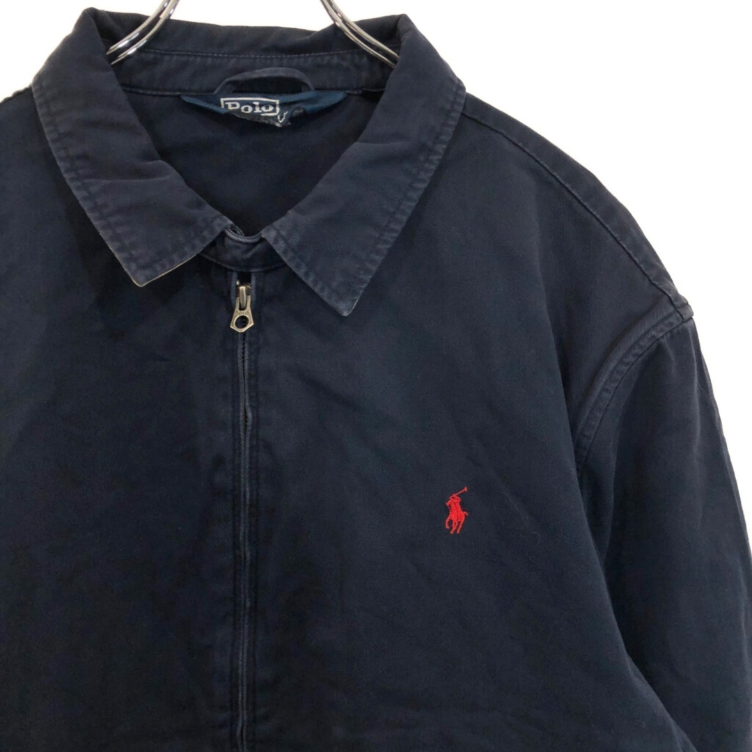 POLO RALPH LAUREN - 90年代 Polo by Ralph Lauren ポロ ラルフ