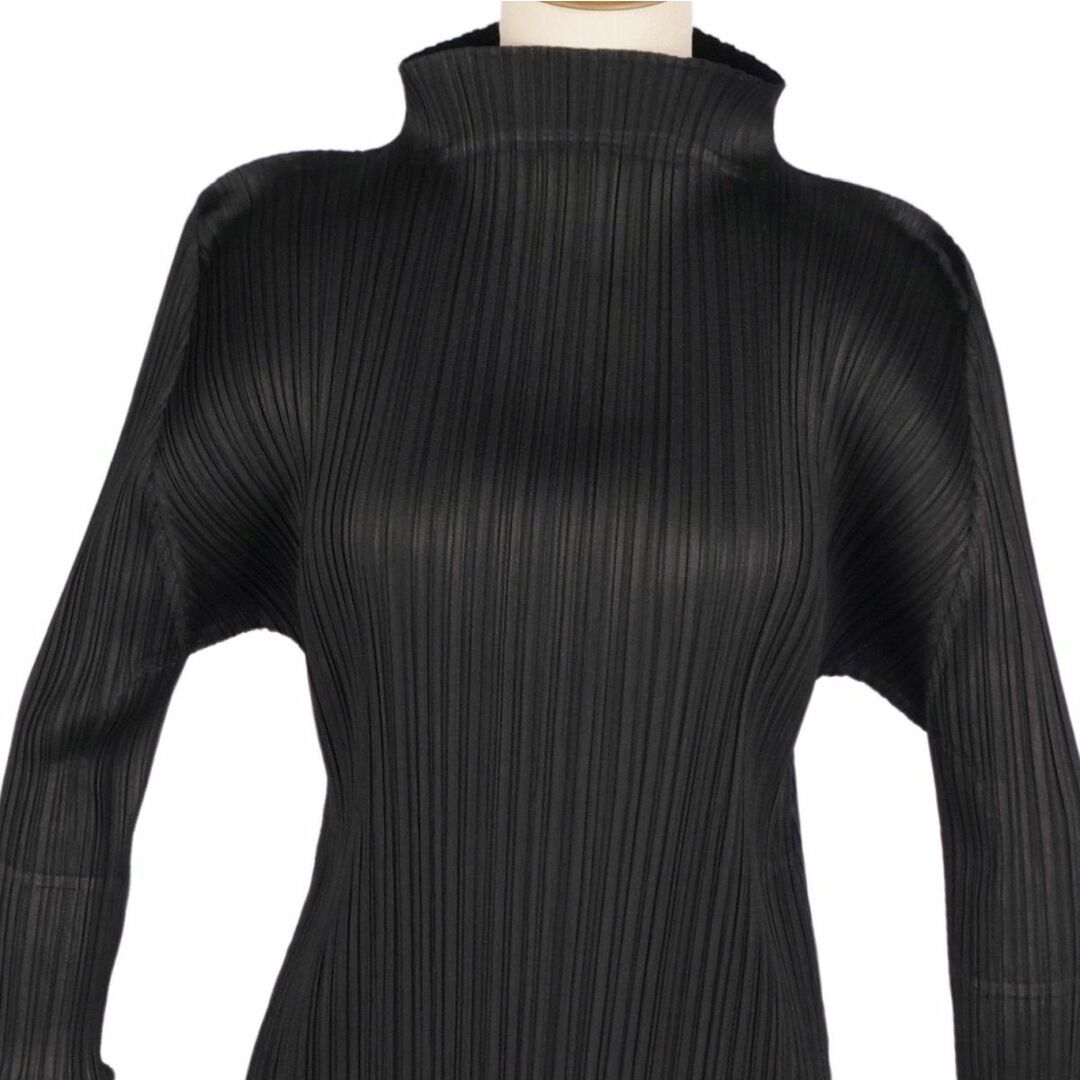PLEATS PLEASE ISSEY MIYAKE - 美品 プリーツプリーズ イッセイミヤケ