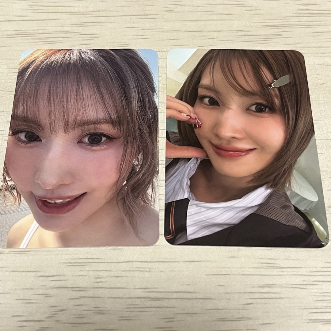 TWICE - TWICE This is for モモの通販 by French girly｜トゥワイス