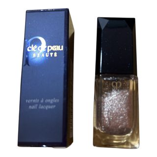 クレ・ド・ポー ボーテ（マニキュア）のフリマアイテム一覧