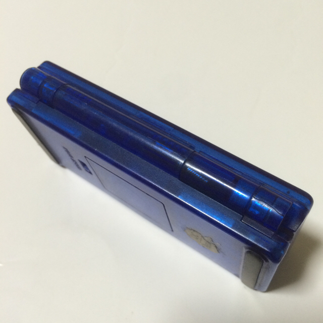 子役カウンター カチカチくん カンタくん 折りたたみ Vフラッシュ 生産